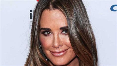 raylene age|Raylene Richards: Biography, Age, Height, Figure, Net Worth.